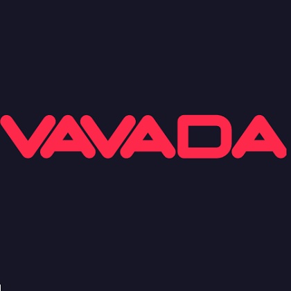 Vavada casino