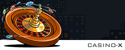 Casino X