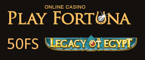 Play Fortuna casino