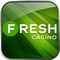 Fresh casino