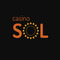 Sol casino