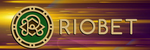 Riobet Casino