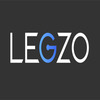 Legzo casino