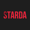 Starda casino