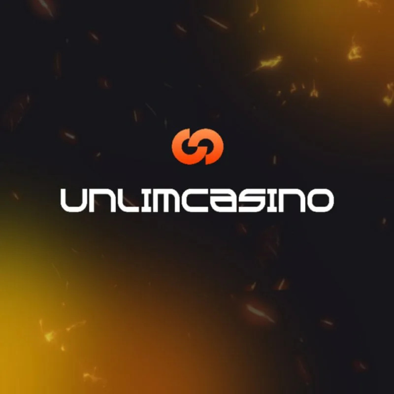 Unlim казино