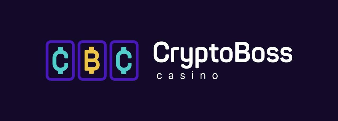 Criptoboss casino