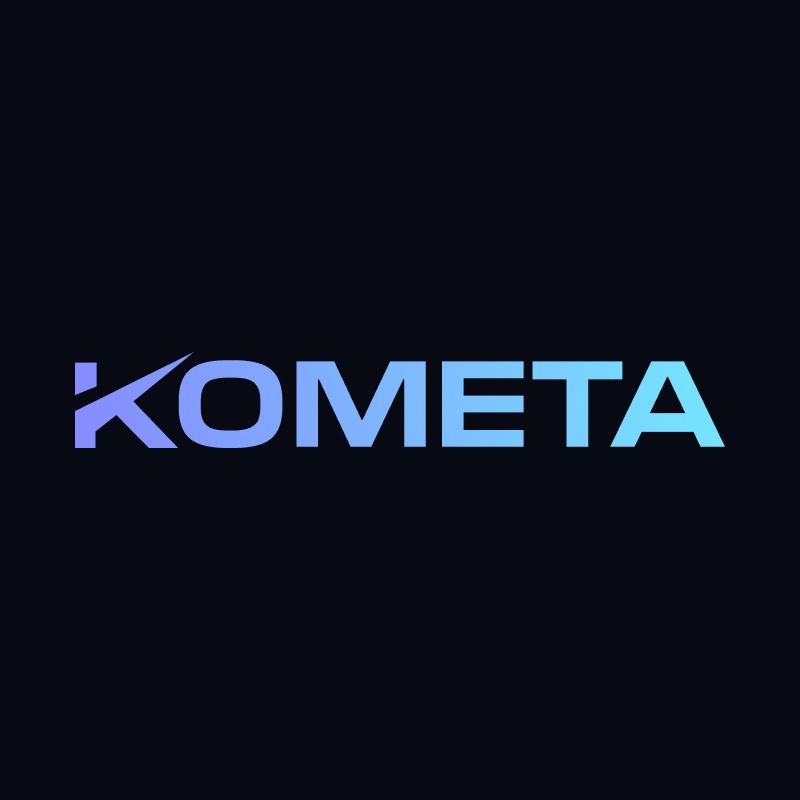 Комета casino